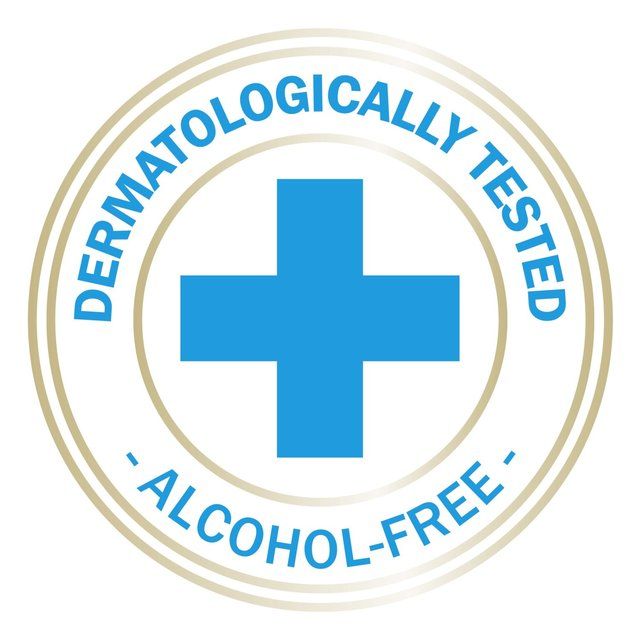 Olay Cleanse Refresh and Glow Cleansing Toner   200ml