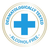 Olay Cleanse Refresh and Glow Cleansing Toner   200ml