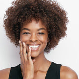 Olay Cleanse Refresh and Glow Cleansing Toner   200ml