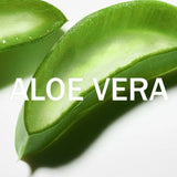 Olay Cleanse Refresh and Glow Cleansing Toner   200ml