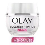 Olay Collagen Max Peptide Day Cream   50ml