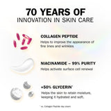 Olay Collagen Max Peptide Day Cream   50ml