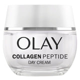 Olay Collagen Peptide Day Cream    50ml
