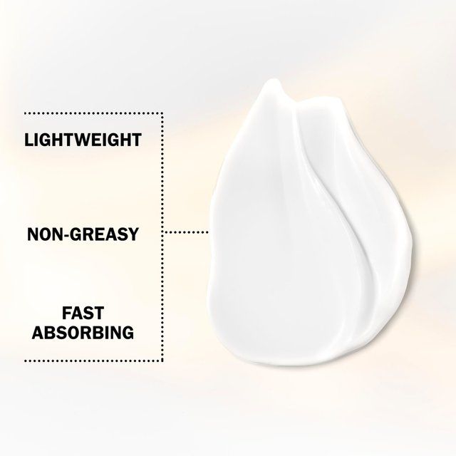 Olay Collagen Peptide Day Cream    50ml