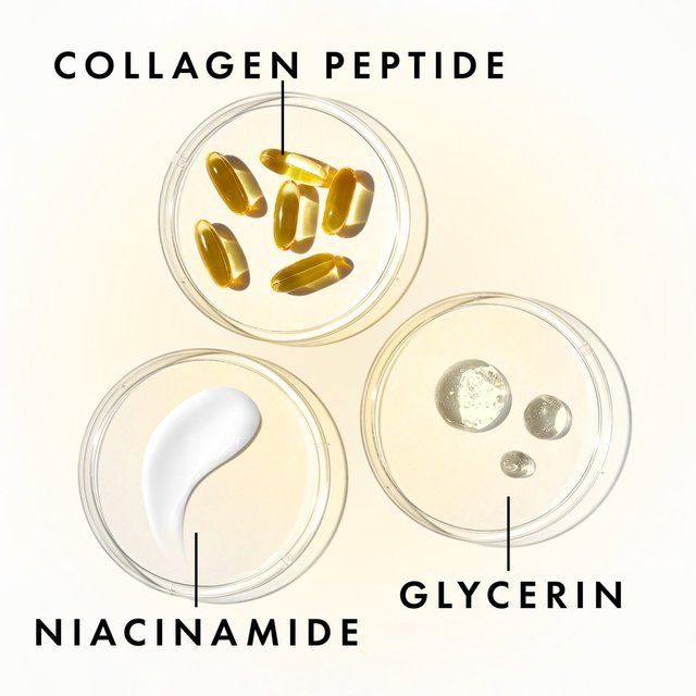 Olay Collagen Peptide Eye Cream    15ml