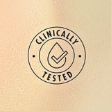 Olay Collagen Peptide Eye Cream    15ml