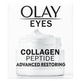 Olay Collagen Peptide Eye Cream    15ml