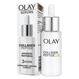 Olay Collagen Peptide Serum    40ml
