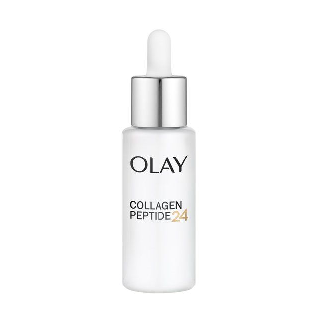 Olay Collagen Peptide Serum    40ml