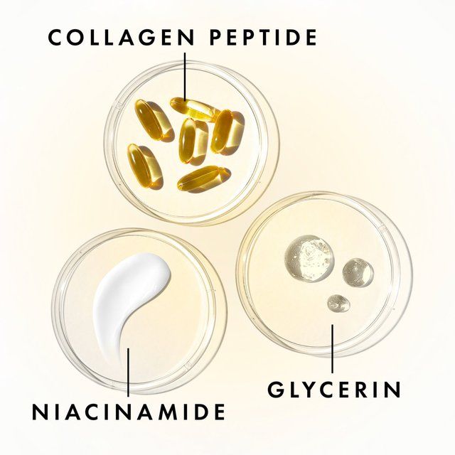 Olay Collagen Peptide Serum    40ml