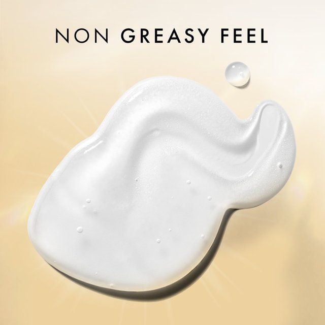 Olay Collagen Peptide Serum    40ml