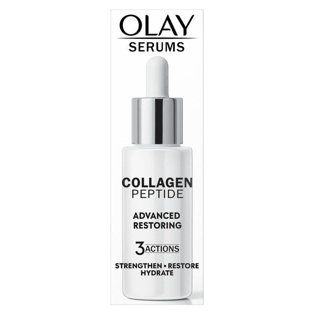 Olay Collagen Peptide Serum    40ml