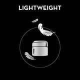 Olay Complete Moisturiser Fluid Normal/Oily 100ml