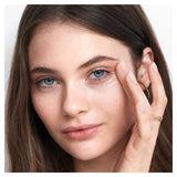 Olay Deep Hydrating Eye Gel   15ml