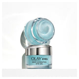 Olay Deep Hydrating Eye Gel   15ml