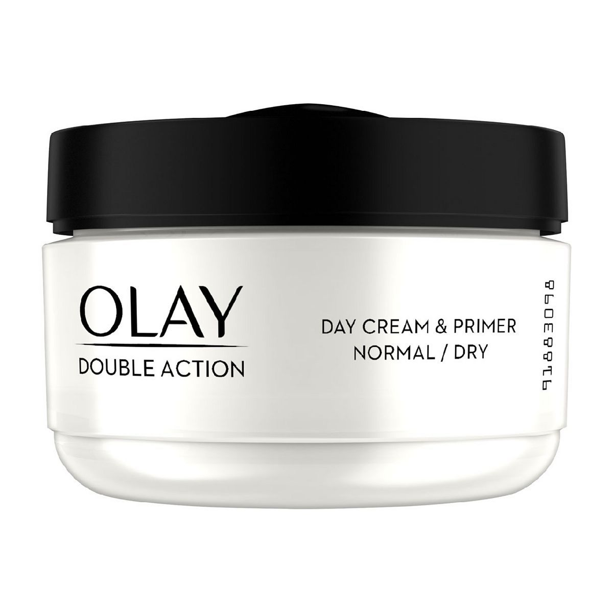 Olay Double Action Moisturiser Day Cream &amp;amp; Primer 50ml