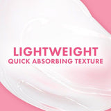 Olay Double Action Sensitive Moisturiser Day Cream   50ml