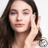 Olay Essentials Complete Care Moisturiser Night Cream   50ml