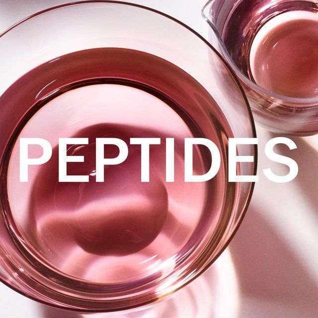 Olay Eyes Ultimate Eye Cream with Niacinamide for Dark Circles Wrinkles   15ml