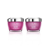 Olay Glow Day &amp;amp; Night Bundle