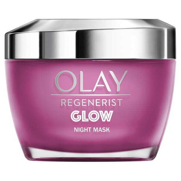 Olay Glow Day &amp;amp; Night Bundle