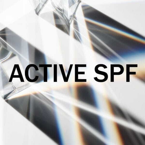 Olay Glow Day &amp;amp; Night Bundle