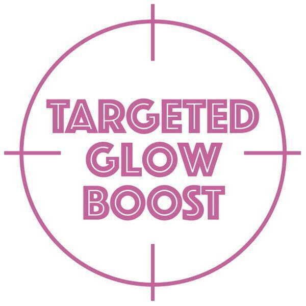 Olay Glow Day &amp;amp; Night Bundle