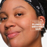 Olay Hyaluronic Acid Day Cream Refill   50ml