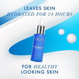 Olay Hyaluronic Acid Day Serum   40ml