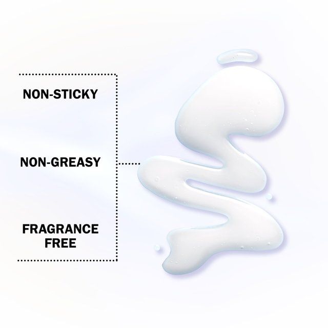 Olay Hyaluronic Acid Day Serum   40ml