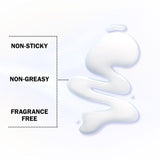 Olay Hyaluronic Acid Day Serum   40ml