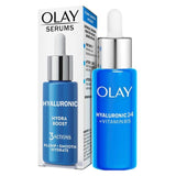 Olay Hyaluronic Acid Day Serum   40ml