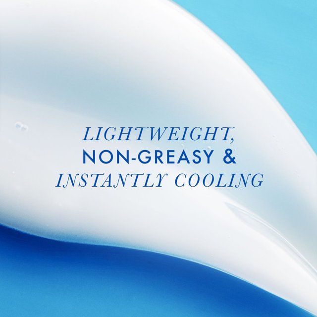 Olay Hyaluronic Acid Eye Gel Cream   15ml