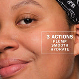 Olay Hyaluronic Acid Eye Gel Cream   15ml