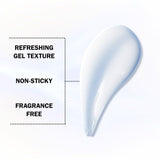 Olay Hyaluronic Acid Eye Gel Cream   15ml