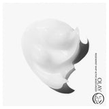 Olay Luminous Whip SPF 30   50ml