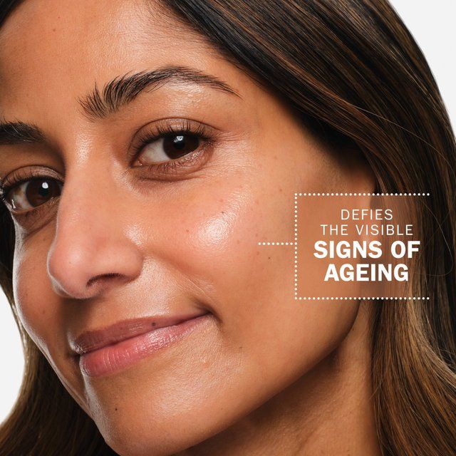 Olay Niacinamide Day Cream   50ml