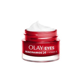 Olay Niacinamide Eye Cream   15ml