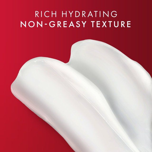 Olay Niacinamide Night Cream   50ml