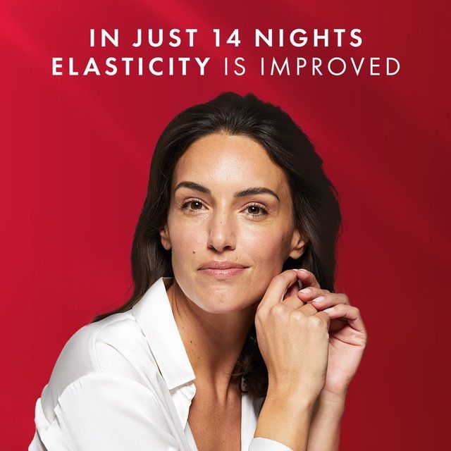 Olay Niacinamide Night Cream   50ml