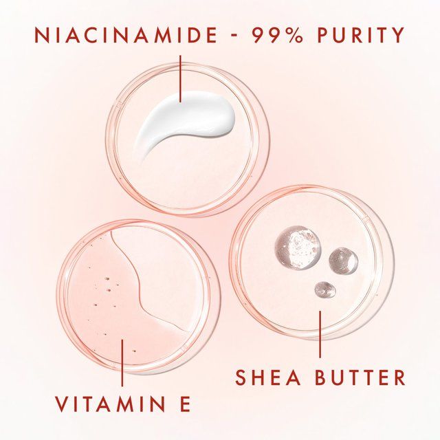 Olay Niacinamide Night Cream   50ml