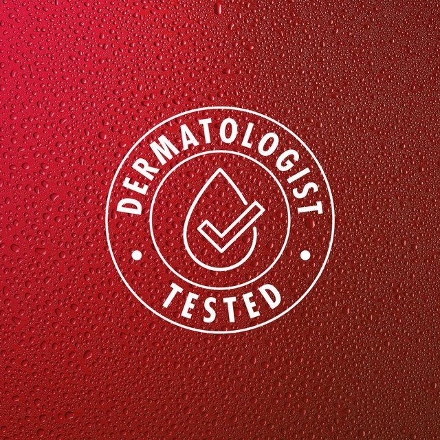 Olay Niacinamide Night Cream   50ml