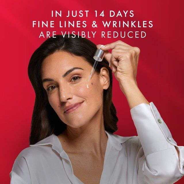 Olay Niacinamide Serum   40ml