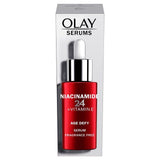 Olay Niacinamide Serum   40ml