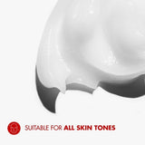 Olay Regenerist 3 Point Age-Defying Cream Moisturiser 50ml