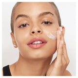 Olay Regenerist 3 Point Anti-Ageing Firming Day Cream SPF30   50ml