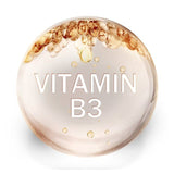 Olay Regenerist 3 Point Anti-Ageing Firming Day Cream SPF30   50ml