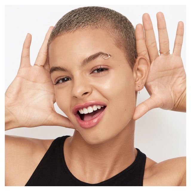 Olay Regenerist 3 Point Anti-Ageing Firming Day Cream SPF30   50ml