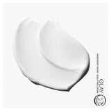 Olay Regenerist 3 Point Firming Anti-Ageing Cream Moisturiser   50ml