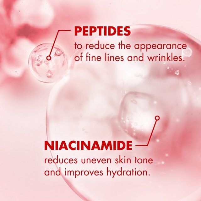 Olay Regenerist 3 Point Firming Anti-Ageing Night Cream Moisturiser   50ml